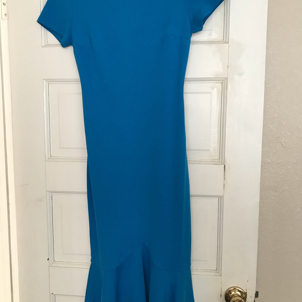 Dress - Picture 2 of 6